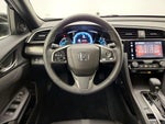 2018 Civic Thumbnail 10