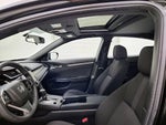 2018 Civic Thumbnail 19