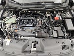 2018 Civic Thumbnail 22