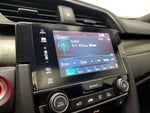 2017 Civic Thumbnail 15