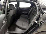 2017 Civic Thumbnail 20