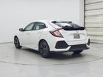 2018 Civic Thumbnail 2