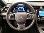 2018 Civic Thumbnail 10