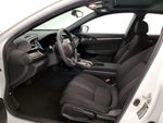 2018 Civic Thumbnail 11