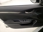 2018 Civic Thumbnail 12