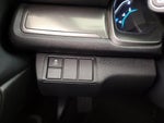 2018 Civic Thumbnail 13