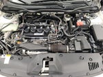 2018 Civic Thumbnail 21