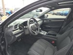 2018 Civic Thumbnail 10
