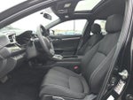 2018 Civic Thumbnail 11