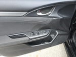 2018 Civic Thumbnail 12