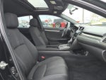 2018 Civic Thumbnail 18
