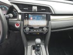 2018 Civic Thumbnail 19