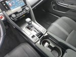 2018 Civic Thumbnail 20