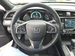 2018 Civic Thumbnail 21