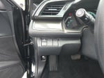 2018 Civic Thumbnail 23