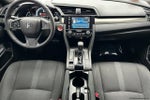 2018 Civic Thumbnail 13
