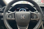 2018 Civic Thumbnail 22