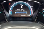 2018 Civic Thumbnail 24