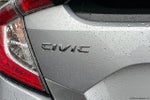 2018 Civic Thumbnail 26