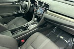 2018 Civic Thumbnail 15