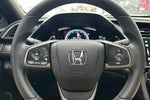 2018 Civic Thumbnail 22