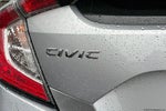 2018 Civic Thumbnail 26
