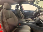2017 Civic Thumbnail 10
