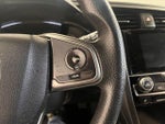 2017 Civic Thumbnail 26