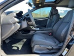 2018 Civic Thumbnail 4
