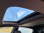 2018 Civic Thumbnail 6