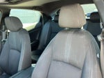 2018 Civic Thumbnail 11