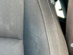 2018 Civic Thumbnail 12