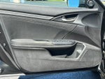2018 Civic Thumbnail 13