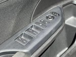 2018 Civic Thumbnail 14