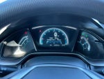 2018 Civic Thumbnail 17