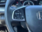 2018 Civic Thumbnail 18