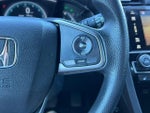2018 Civic Thumbnail 19