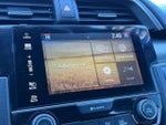 2018 Civic Thumbnail 20