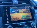 2018 Civic Thumbnail 21