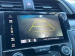 2018 Civic Thumbnail 22