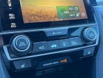2018 Civic Thumbnail 23