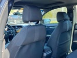 2018 Civic Thumbnail 28