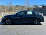 2018 Civic Thumbnail 35