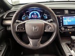 2018 Civic Thumbnail 10