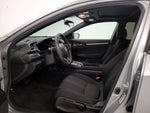 2018 Civic Thumbnail 11