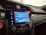 2018 Civic Thumbnail 16