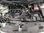 2018 Civic Thumbnail 21