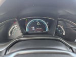 2017 Civic Thumbnail 32