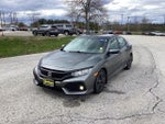 2017 Civic Thumbnail 1