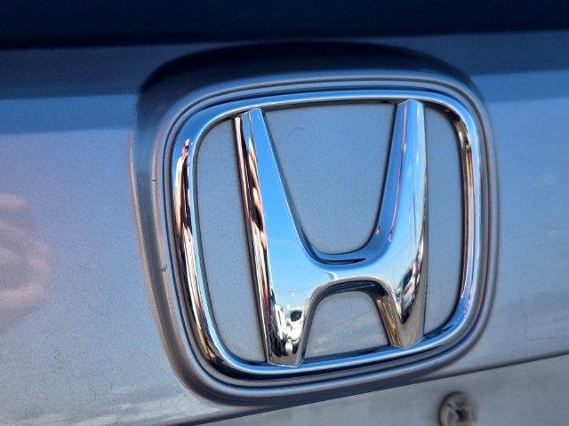 2018 Honda Civic - $10,991